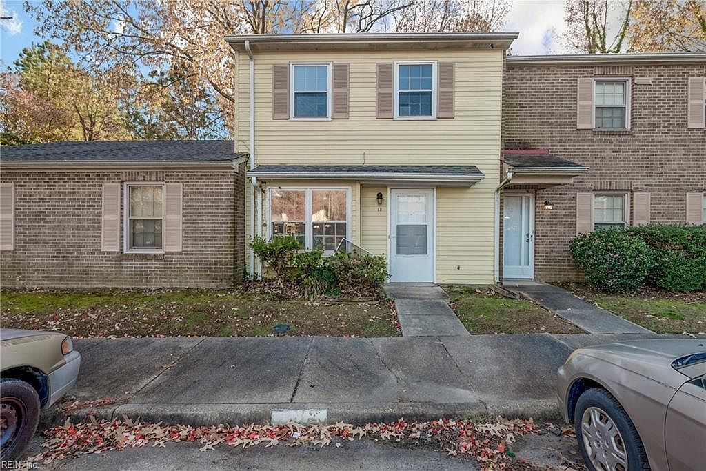 1B Penn Cir Newport News, VA 23606 - Thumbnail 3