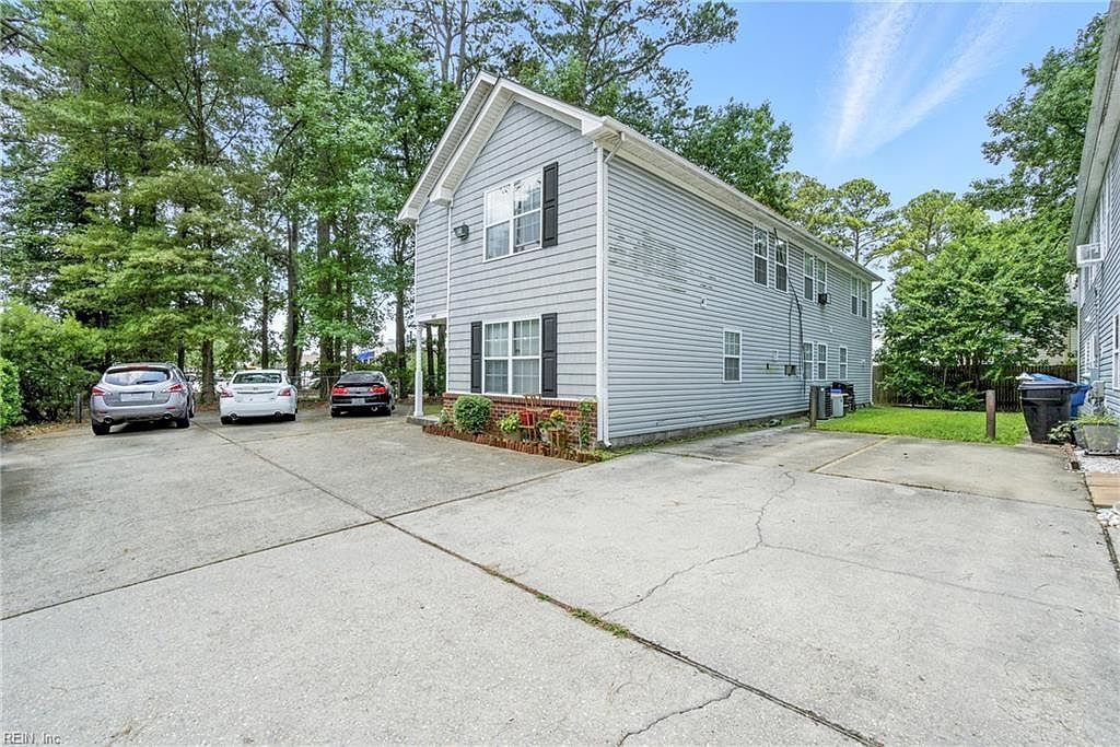 749-51 S Rosemont Rd Virginia Beach, VA 23452 - Thumbnail 3