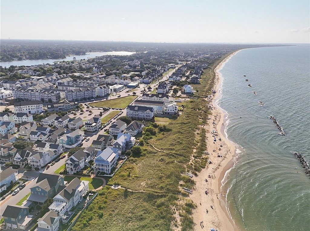 9671 Shore Dr Norfolk, VA 23518 - Thumbnail 3