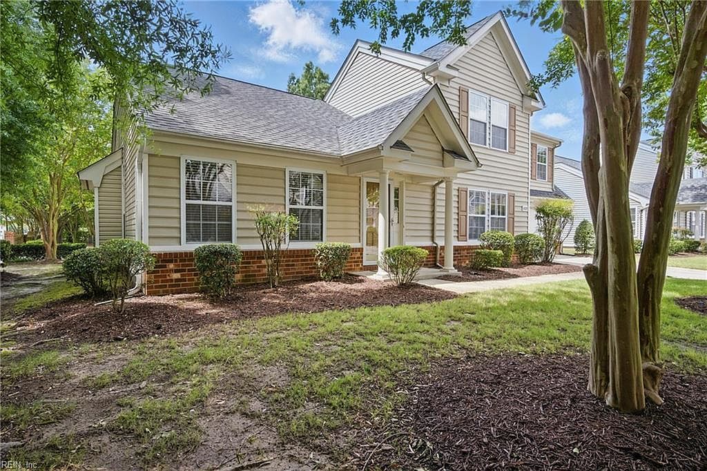 809 Mason Ct Chesapeake, VA 23320 - Thumbnail 3