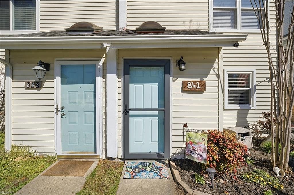 841 12th St Virginia Beach, VA 23451 - Thumbnail 3