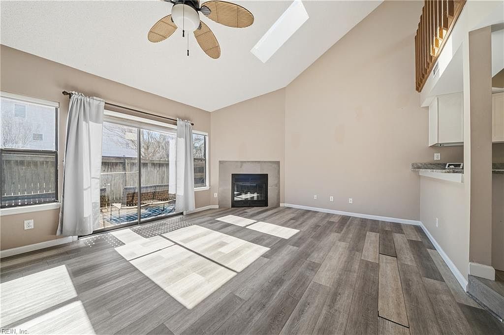 1524 Colonnade Dr Virginia Beach, VA 23451 - Thumbnail 3