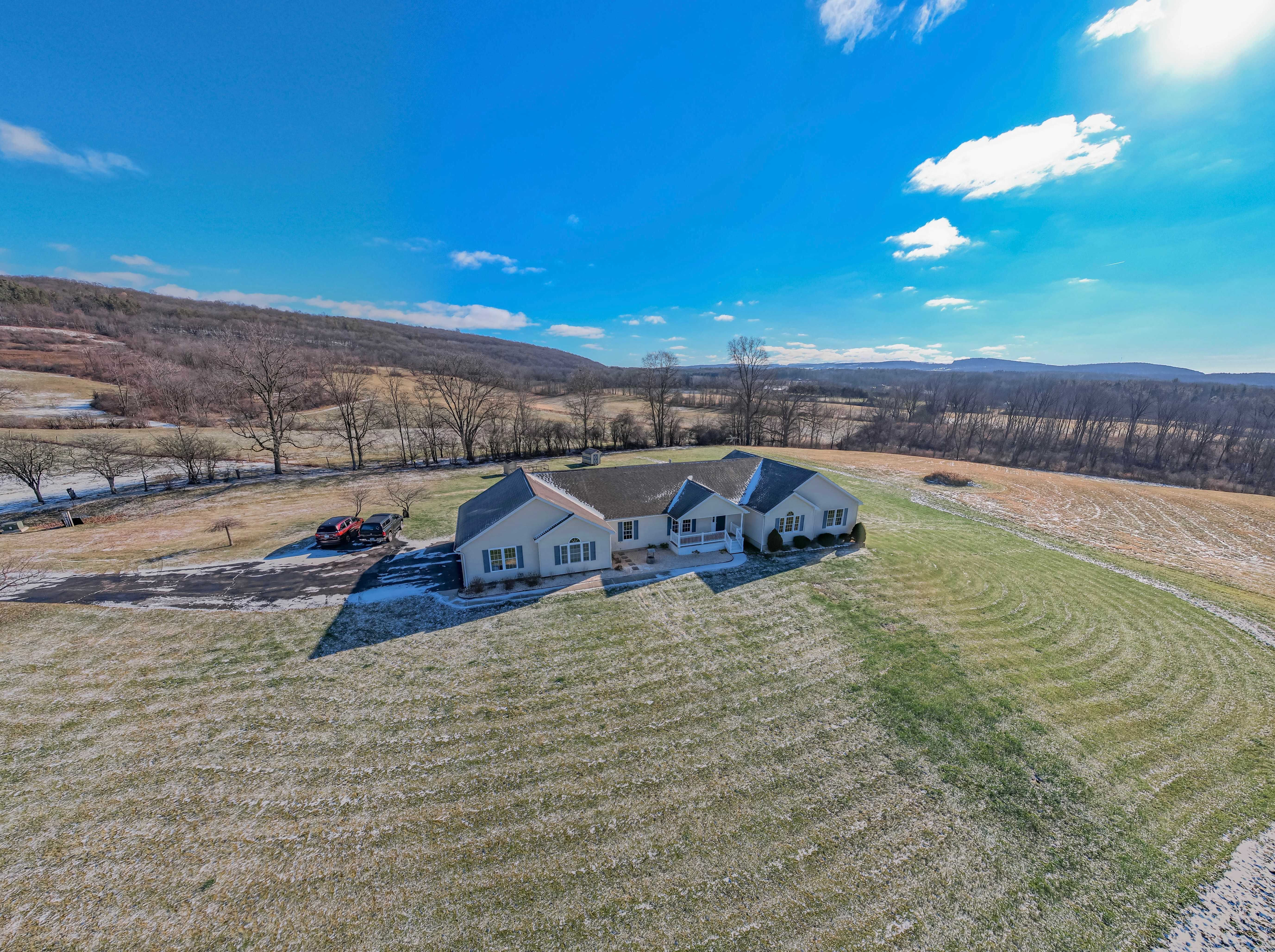 2498 Hayes Road, Montour Falls, NY, USA, 14865 - Thumbnail 3