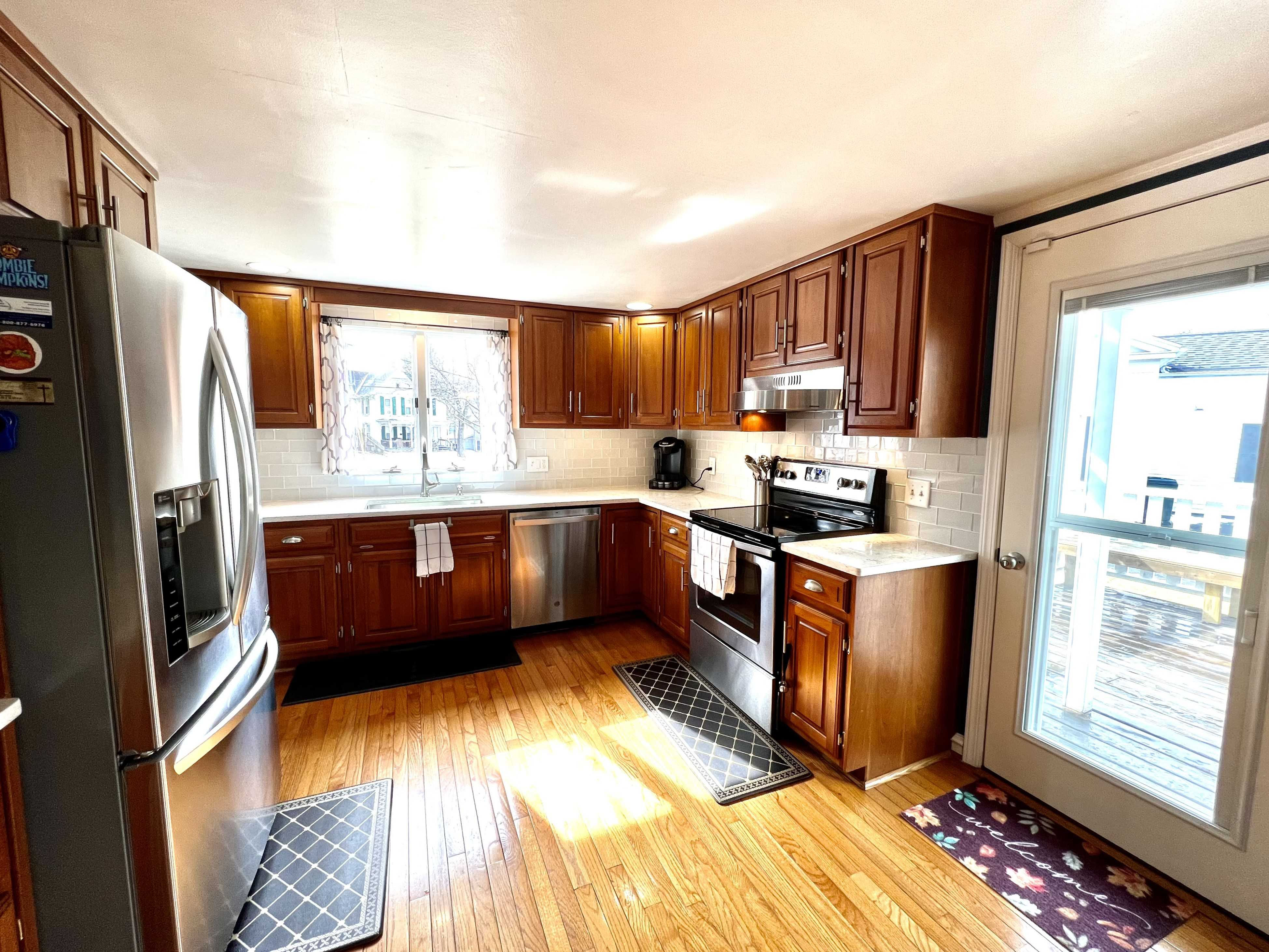 209 East Washington Street, Bath, NY, USA, 14810 - Thumbnail 3