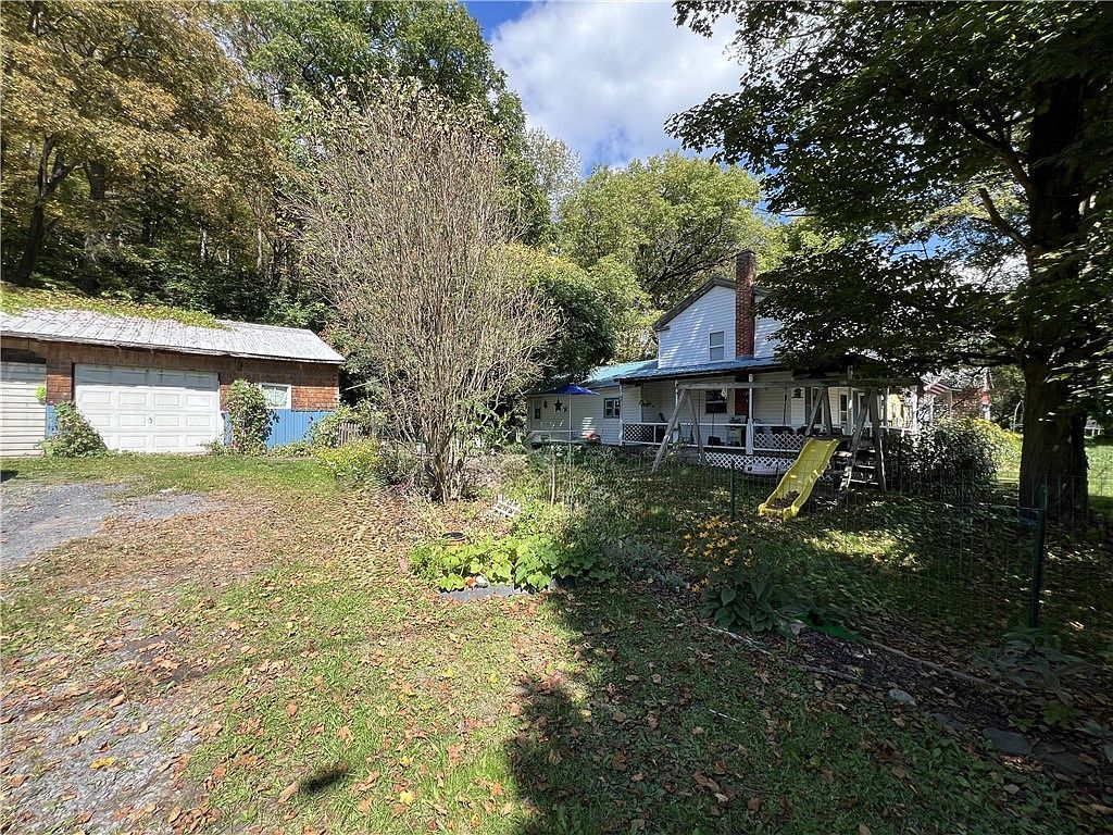 12 Johnson Hollow Rd Millport, NY 14864 - Thumbnail 3