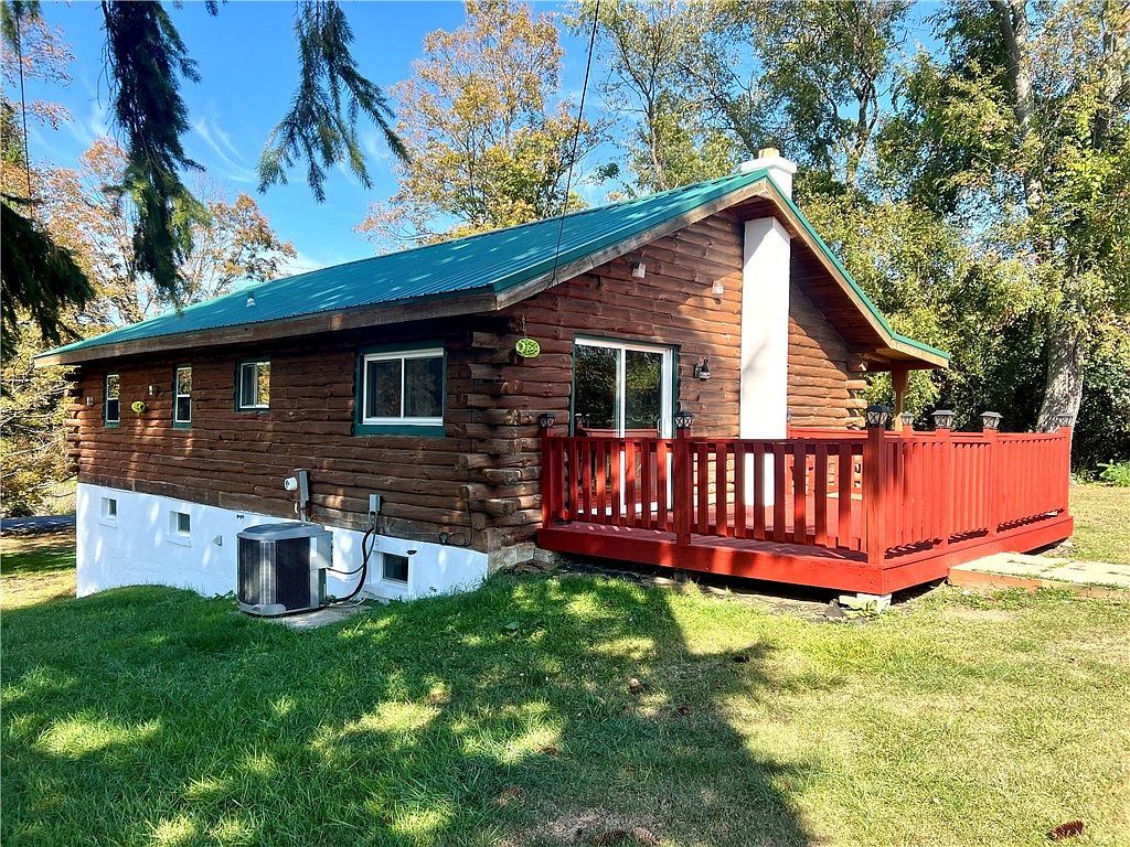 2702 Walt Gilbert Rd Watkins Glen, NY 14891 - Thumbnail 3