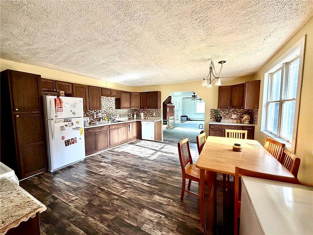 1871 Chapman Rd Millport, NY 14864 - Thumbnail 3