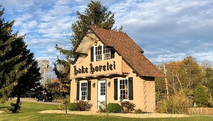 173 Dortmund Dr Fayetteville, OH 45118 - Thumbnail 3