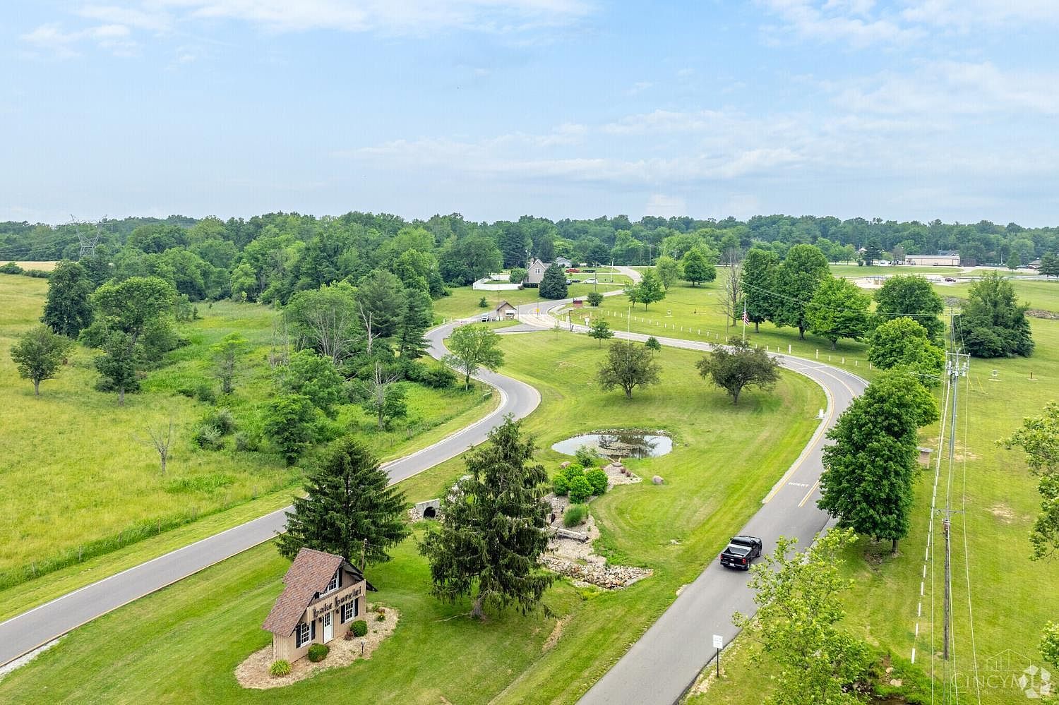 174 Dortmund Dr Fayetteville, OH 45118 - Thumbnail 3