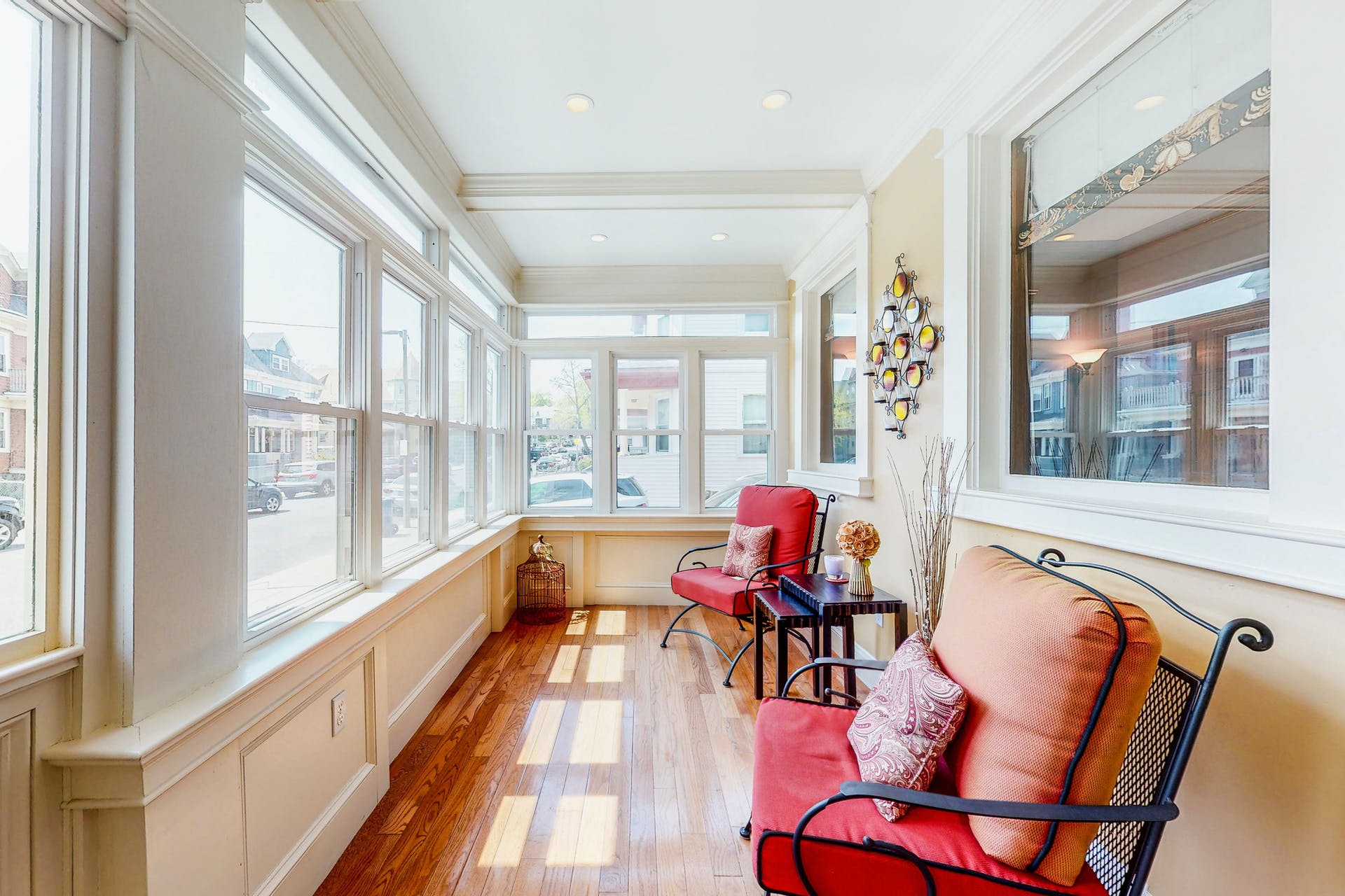 95 Tonawanda Street, Boston, MA, USA, 2124 - Thumbnail 3