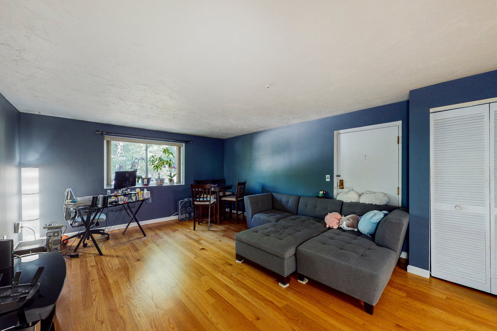 211 West Street, Quincy, MA, United States, 2169 - Thumbnail 3