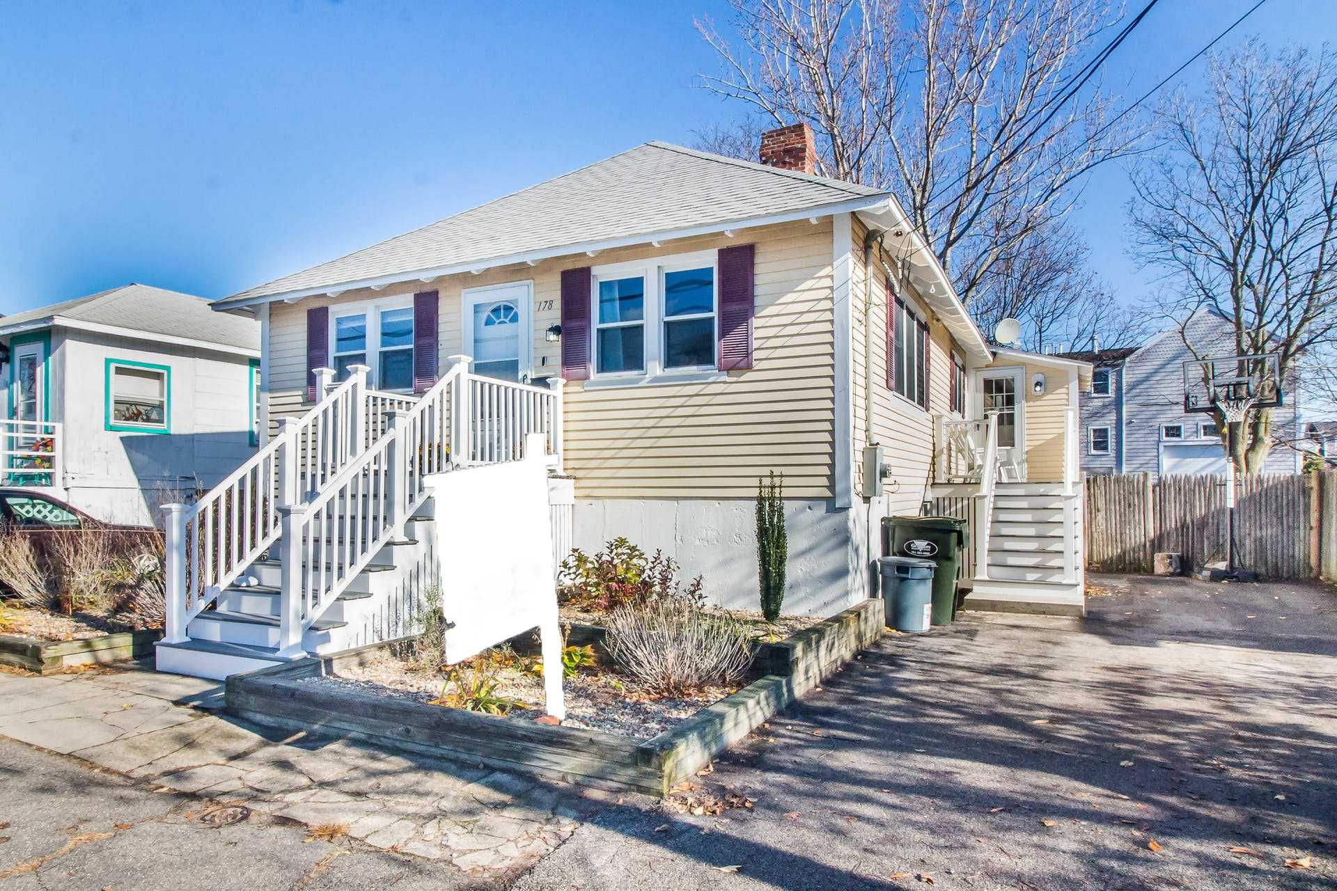 178 Kingsley Road, Hull, MA, USA, 2045 - Thumbnail 3