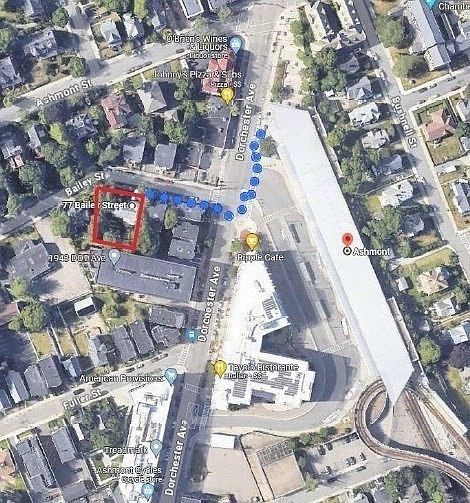 77 Bailey St Dorchester, MA 02124 - Thumbnail 3