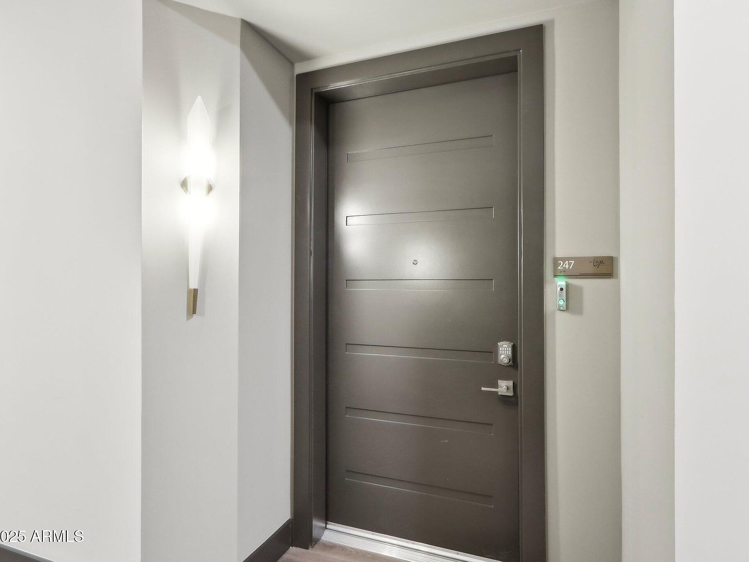 5250 E Deer Valley Dr #247 Phoenix, AZ 85054 - Thumbnail 3