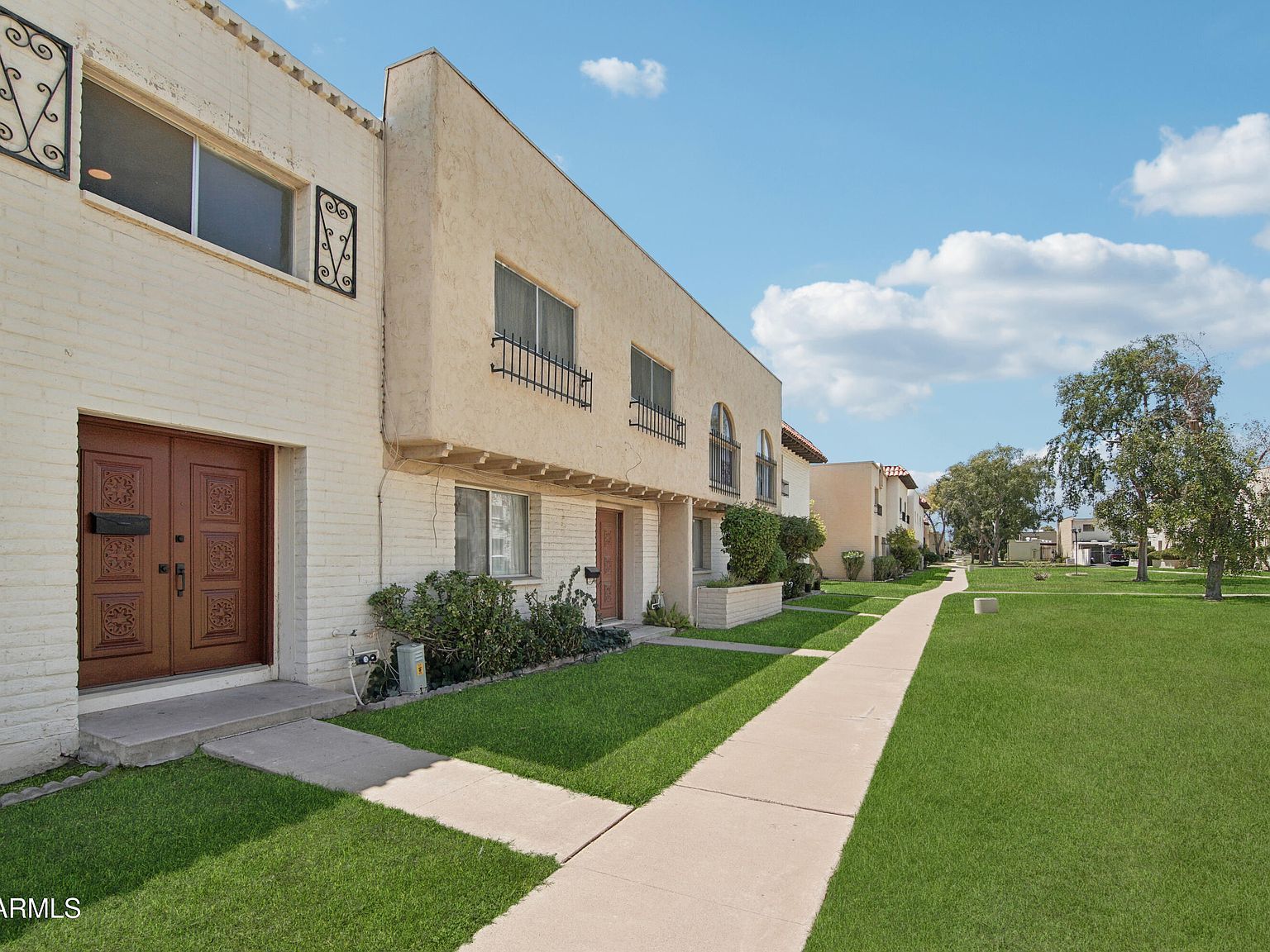 4606 N 19th Ave Phoenix, AZ 85015 - Thumbnail 3