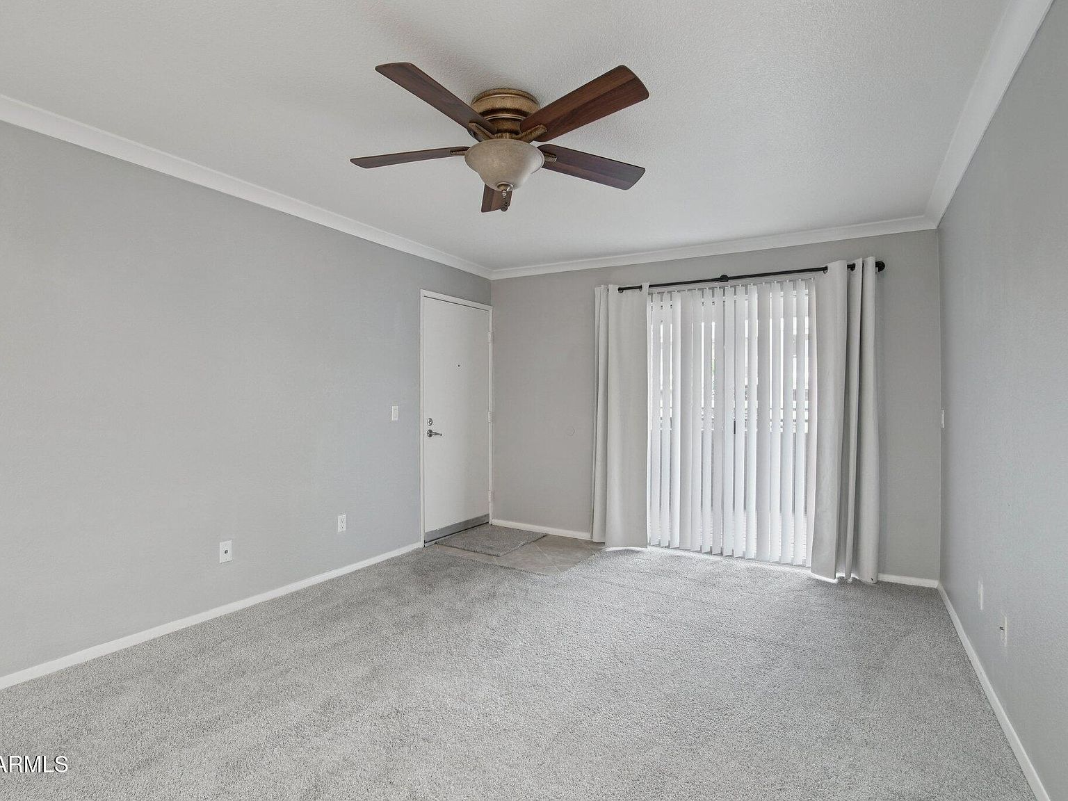 1720 E Thunderbird Rd UNIT 2024 Phoenix, AZ 85022 - Thumbnail 3