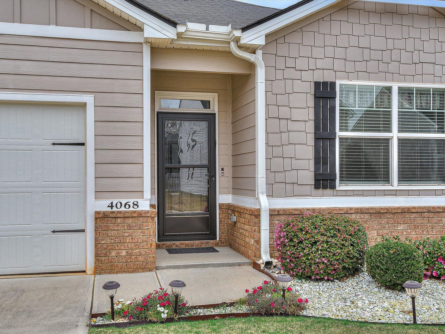 4068 Sorensten Dr Aiken, SC 29803 - Thumbnail 3