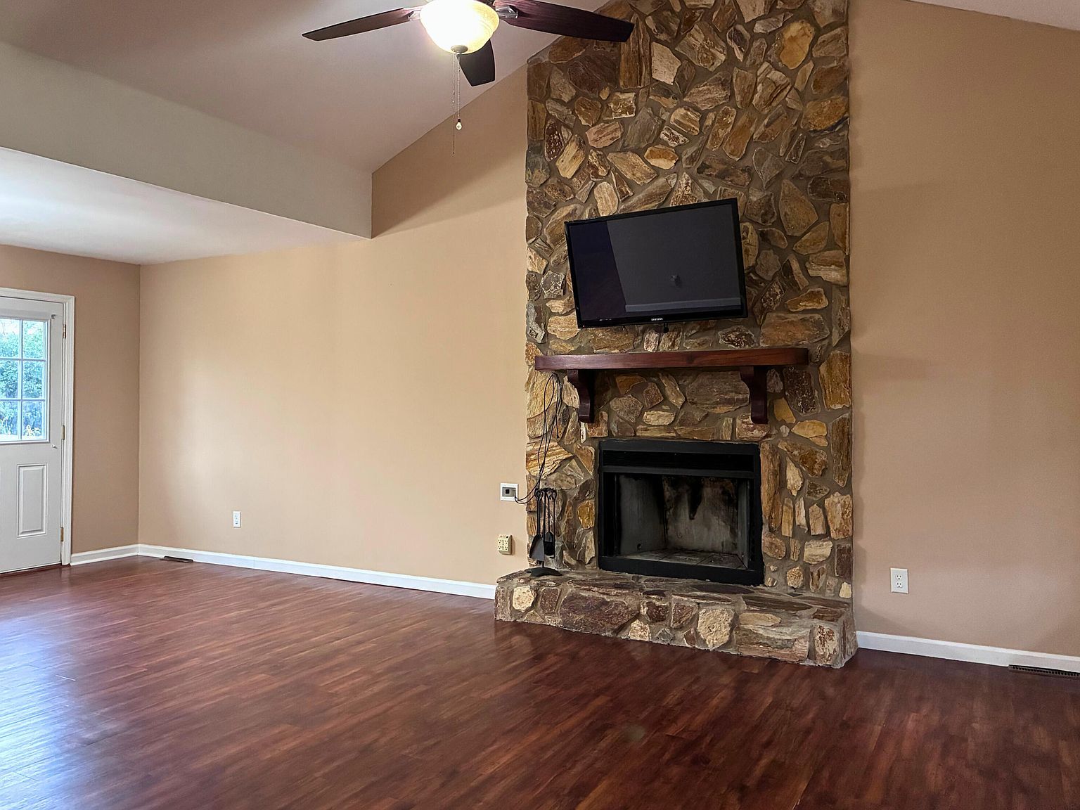 272 Beaverdam Rd Aiken, SC 29805 - Thumbnail 3