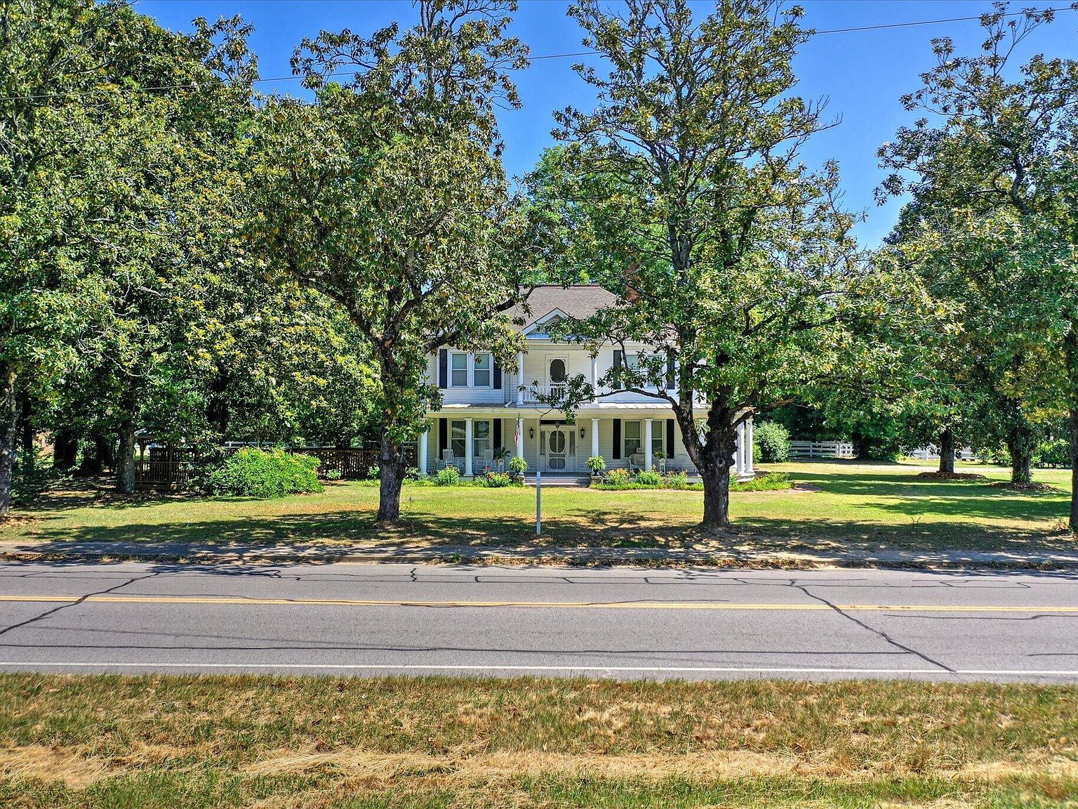 3075 Charleston Hwy Aiken, SC 29801 - Thumbnail 3