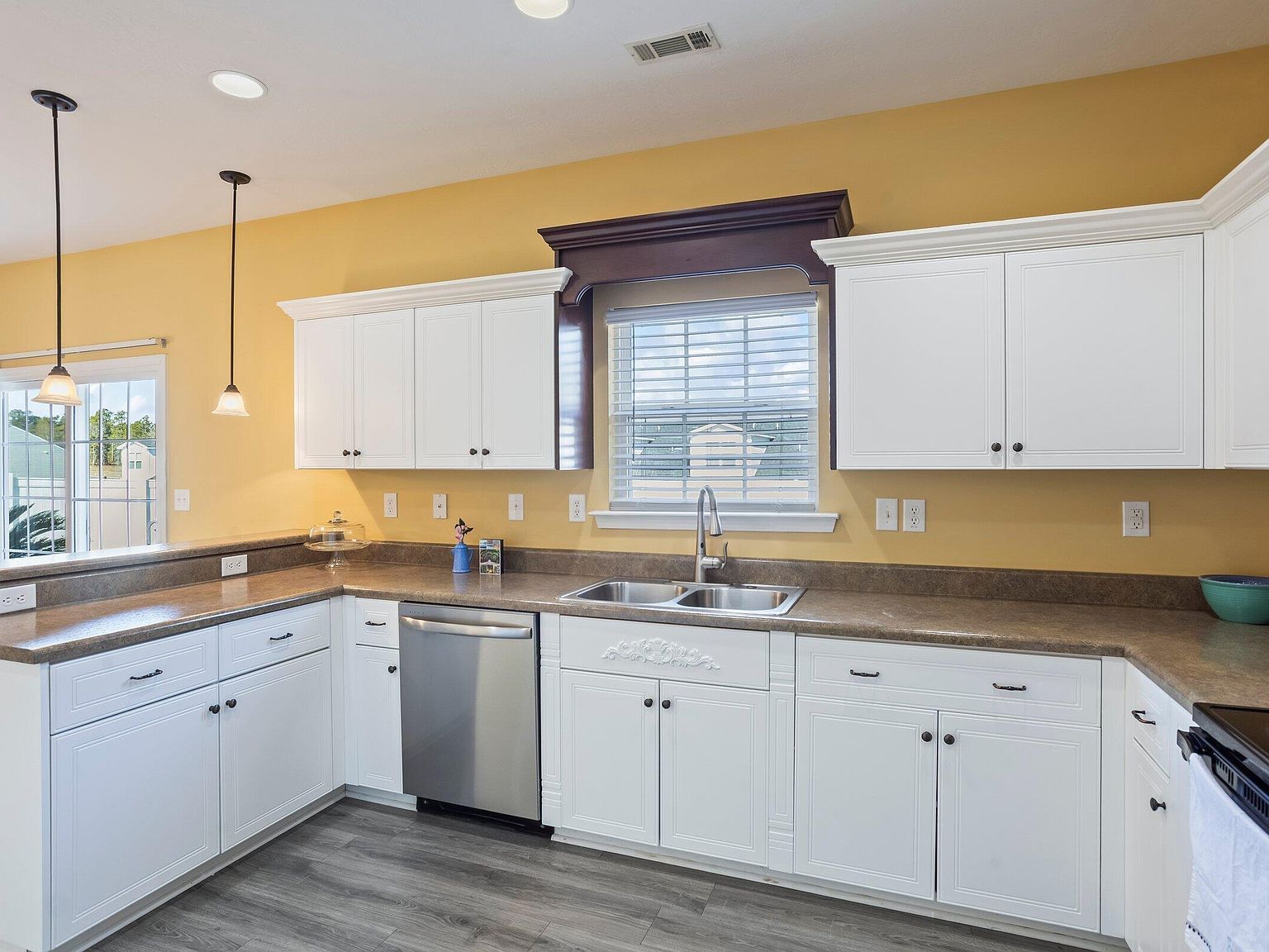 3025 Heartwood Pass Aiken, SC 29809 - Thumbnail 3