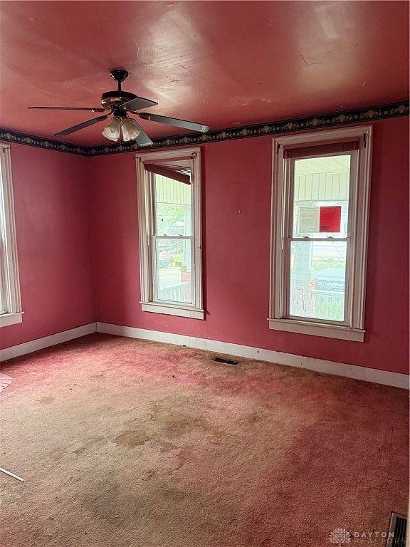 416 Garnsey St Piqua, OH 45356 - Thumbnail 3