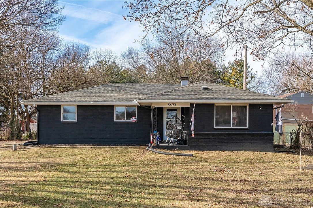 8890 S Mann Rd Tipp City, OH 45371 - Thumbnail 3