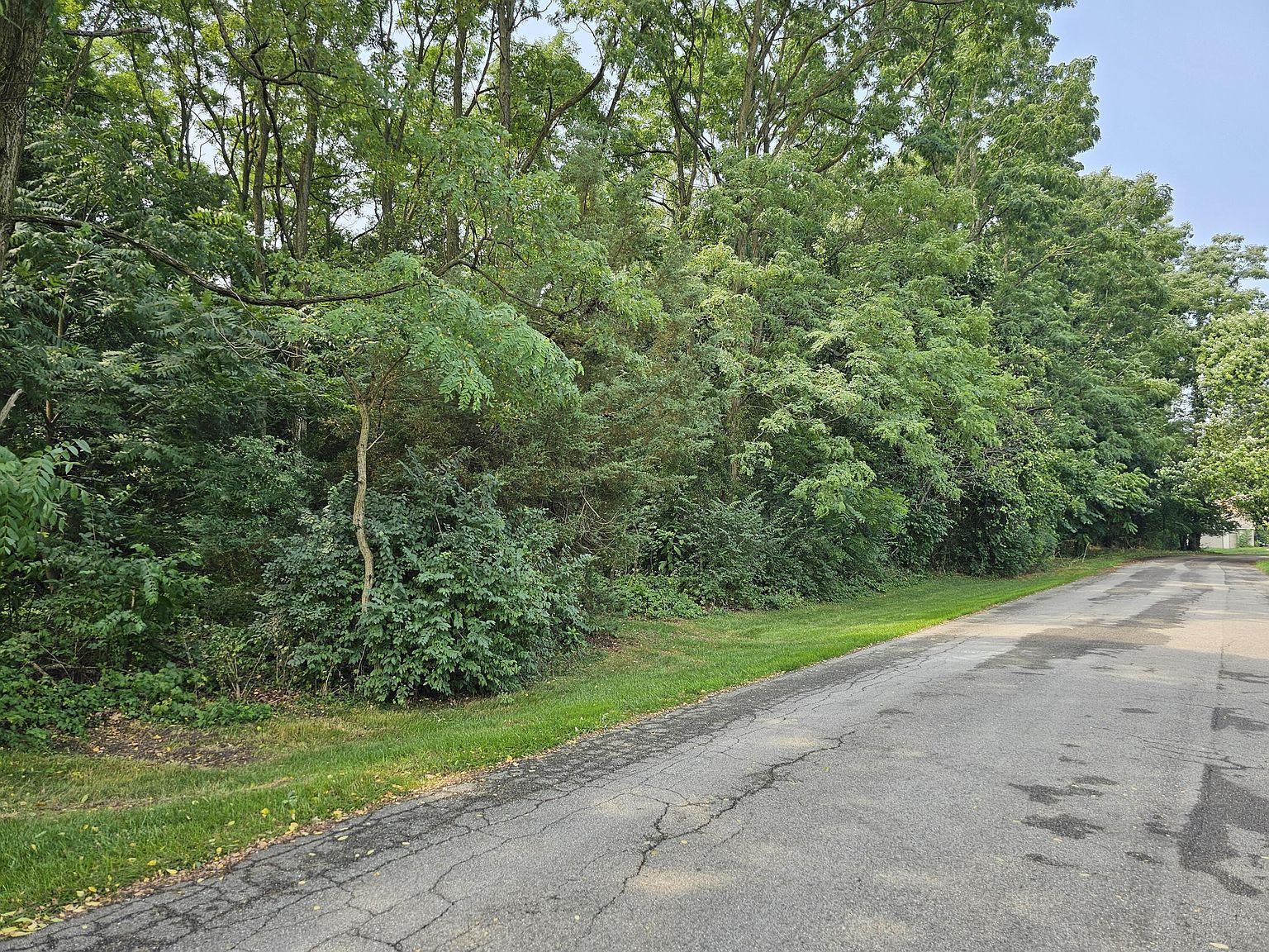 0 Short St Stevensville, MI 49127 - Thumbnail 3