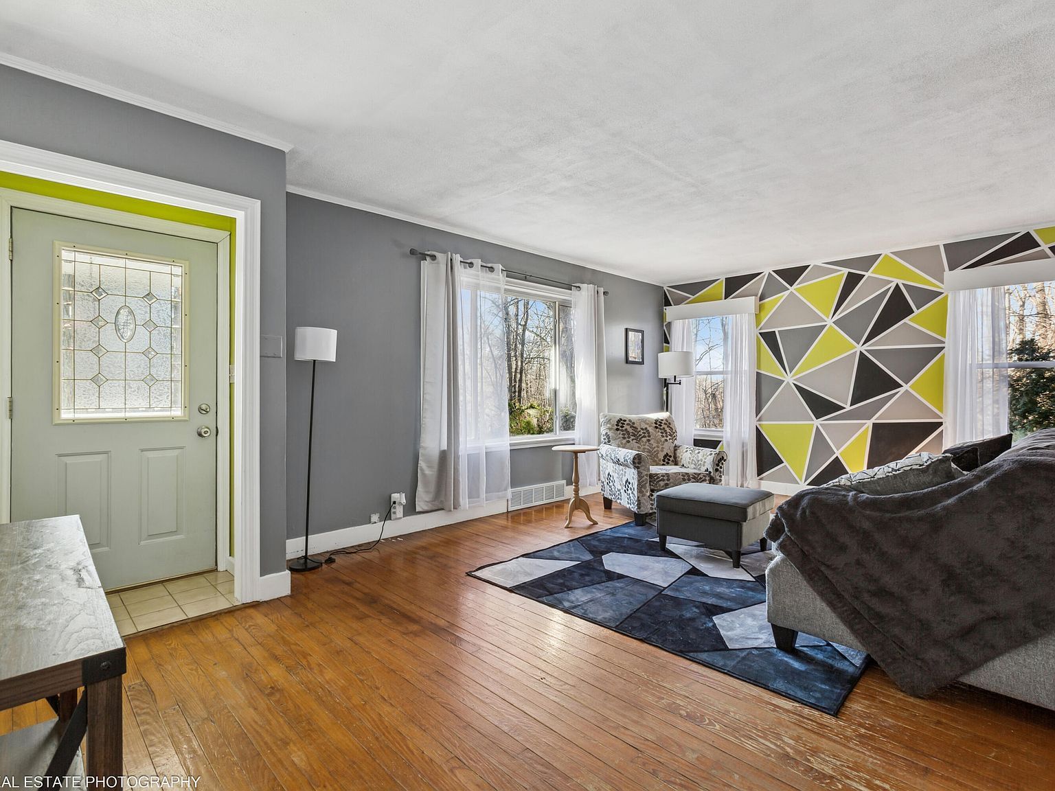 1100 Bell Ave New Buffalo, MI 49117 - Thumbnail 3