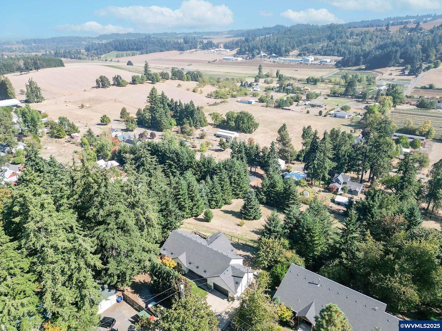 5220 Madrona Heights Dr NE Silverton, OR 97381 - Thumbnail 3