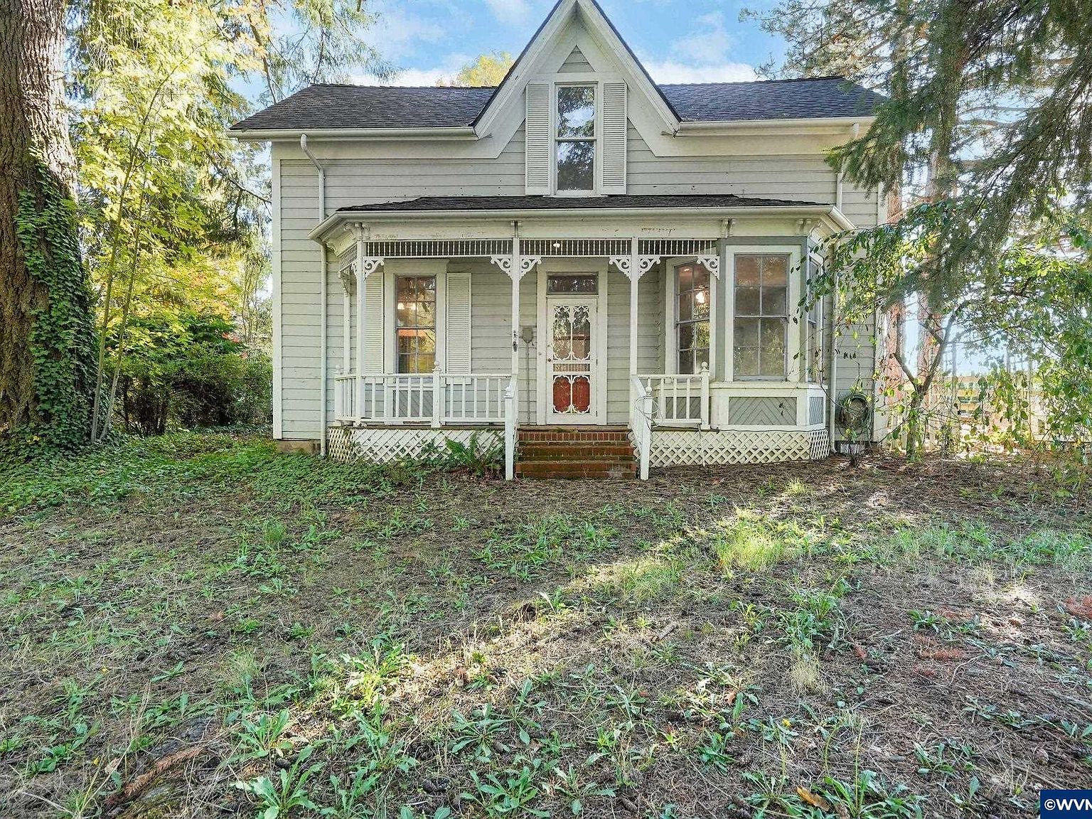 10478 Crosby Rd NE Woodburn, OR 97071 - Thumbnail 3