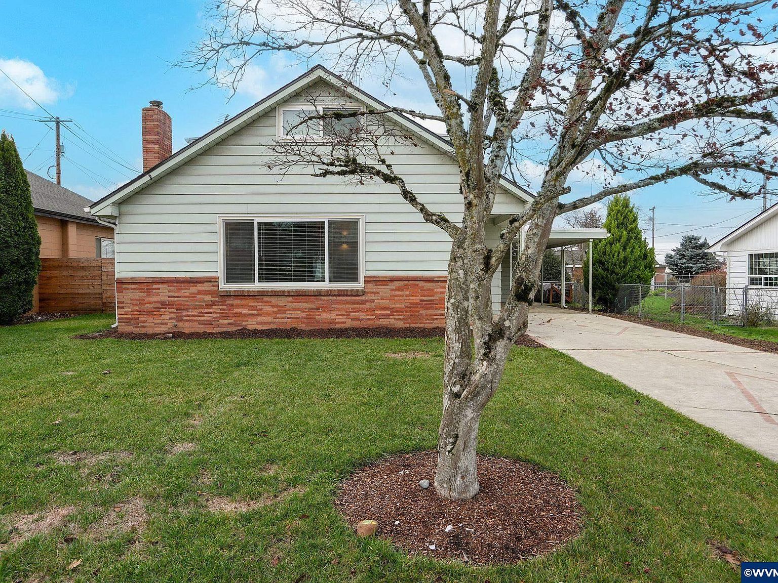 507 N 2nd St Silverton, OR 97381 - Thumbnail 3