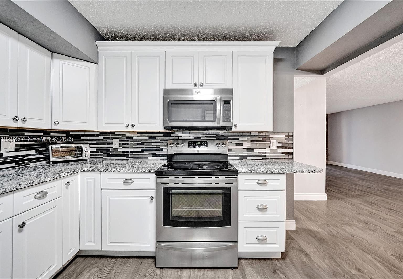 2818 N 46th Ave APT K287 Hollywood, FL 33021 - Thumbnail 3