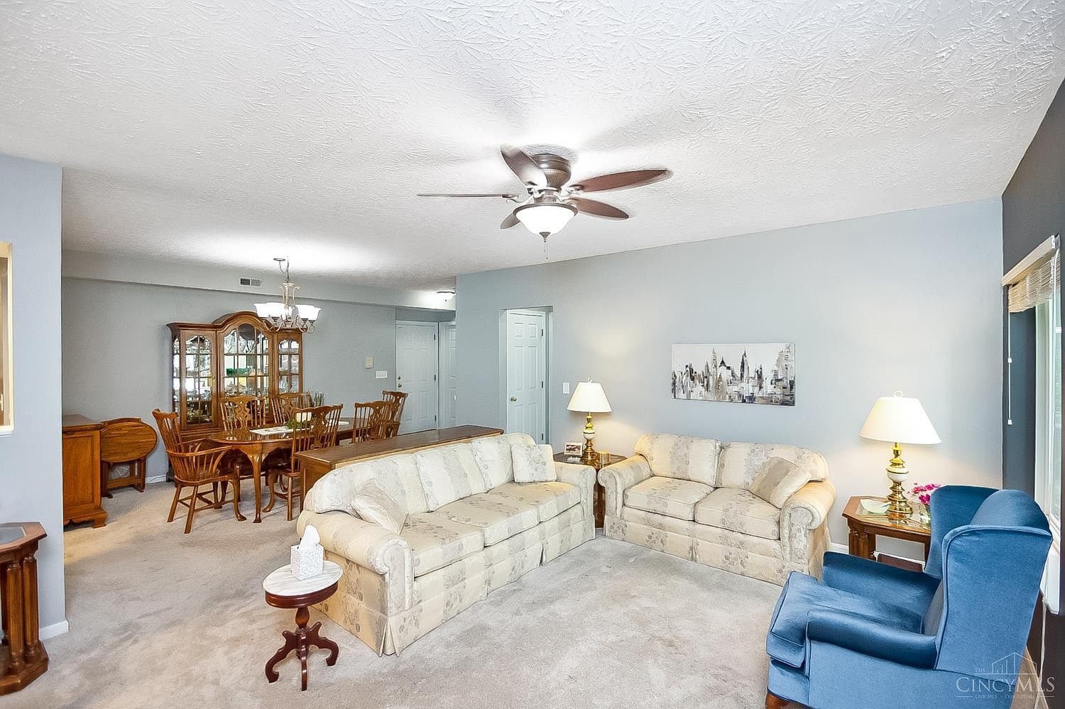 250 Logsby Pl APT I Milford, OH 45150 - Thumbnail 3