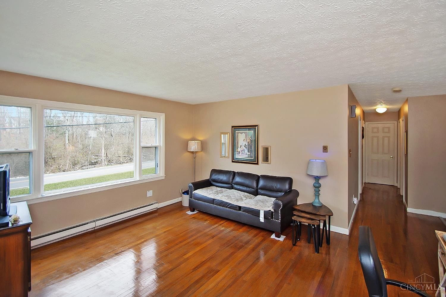 1352 Gibson Rd Loveland, OH 45140 - Thumbnail 3