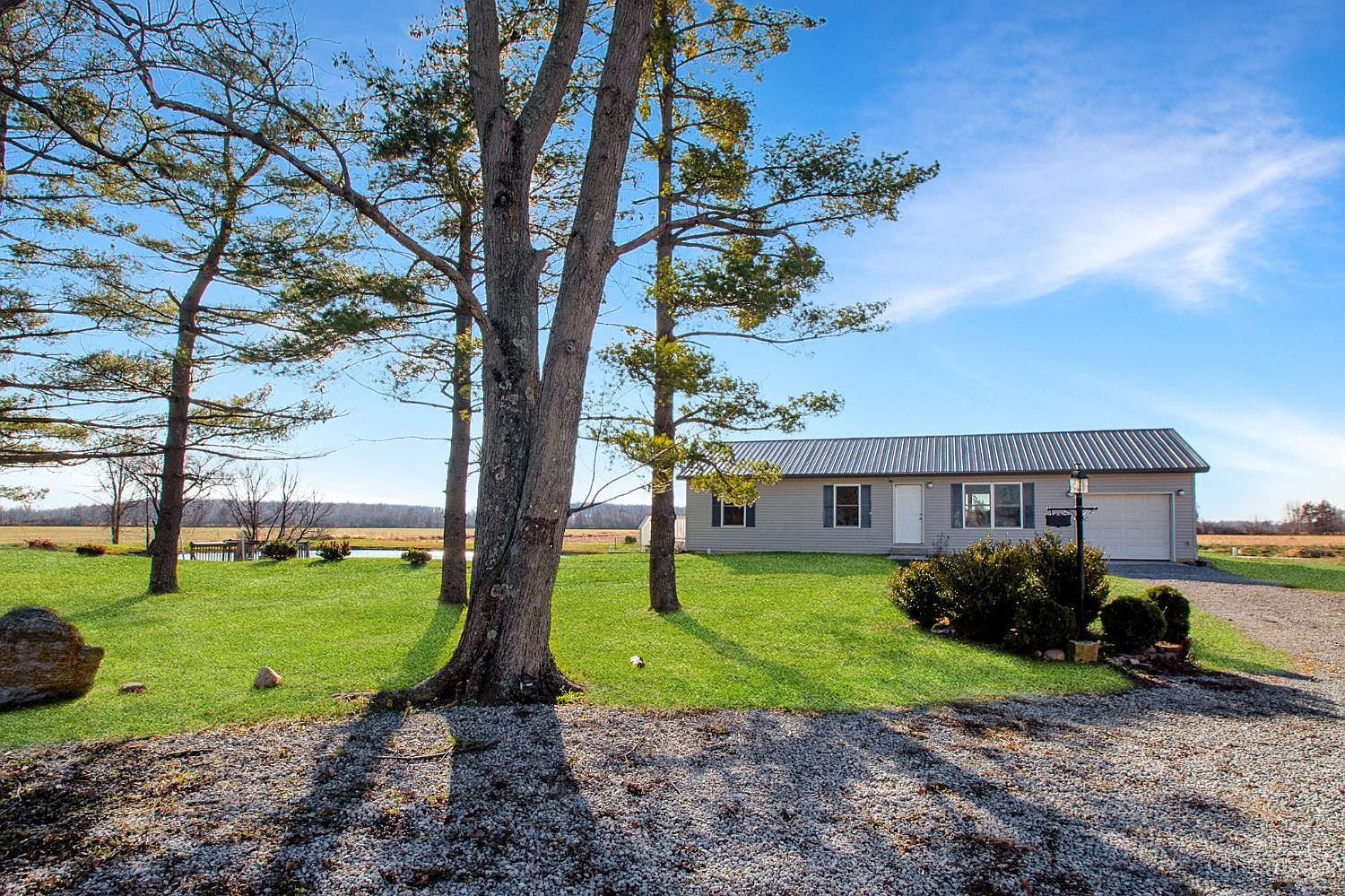 5346 Lynchburg Rd Lynchburg, OH 45142 - Thumbnail 3