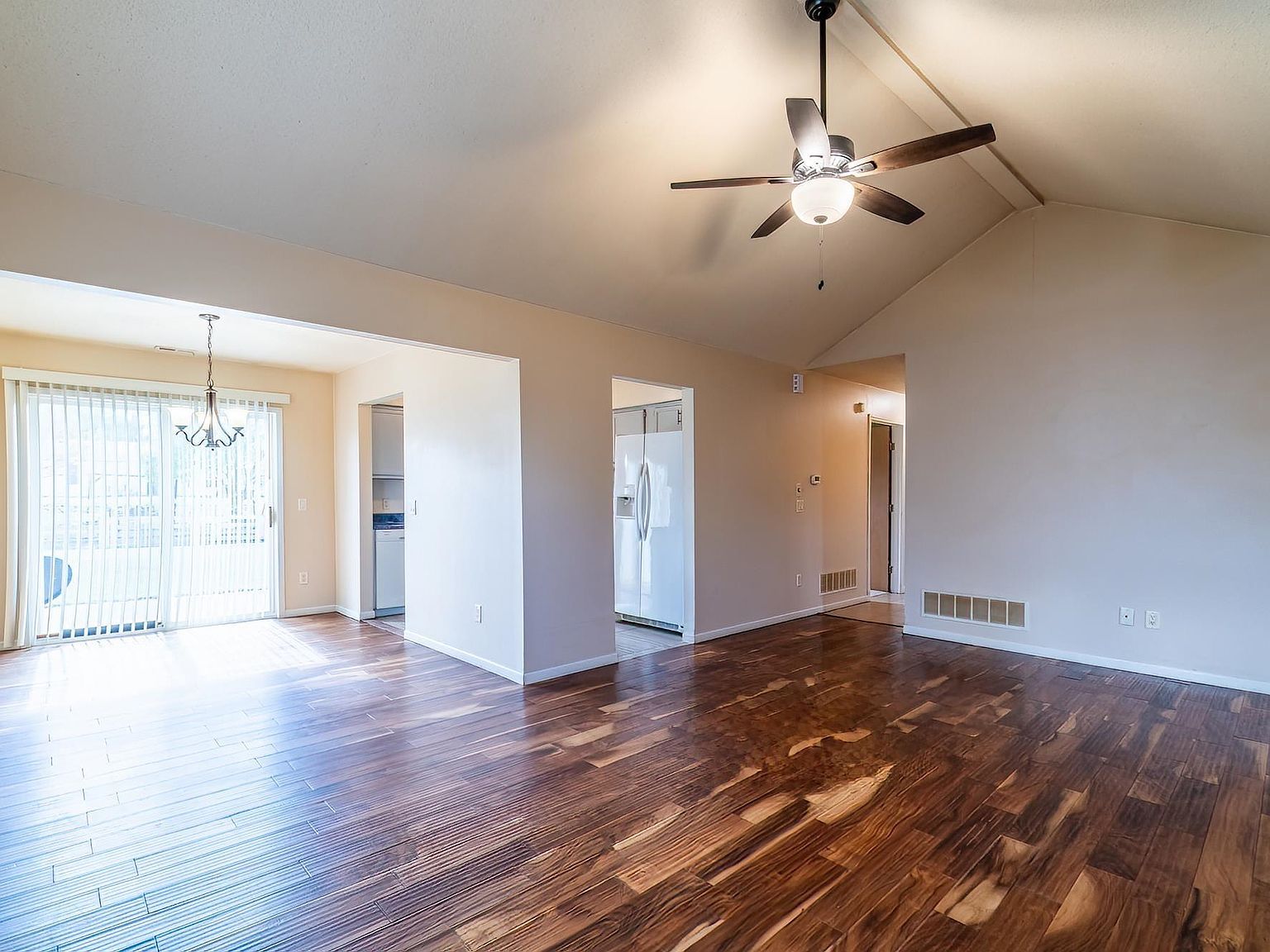 603 Follett Ln Fremont, IN 46737 - Thumbnail 3