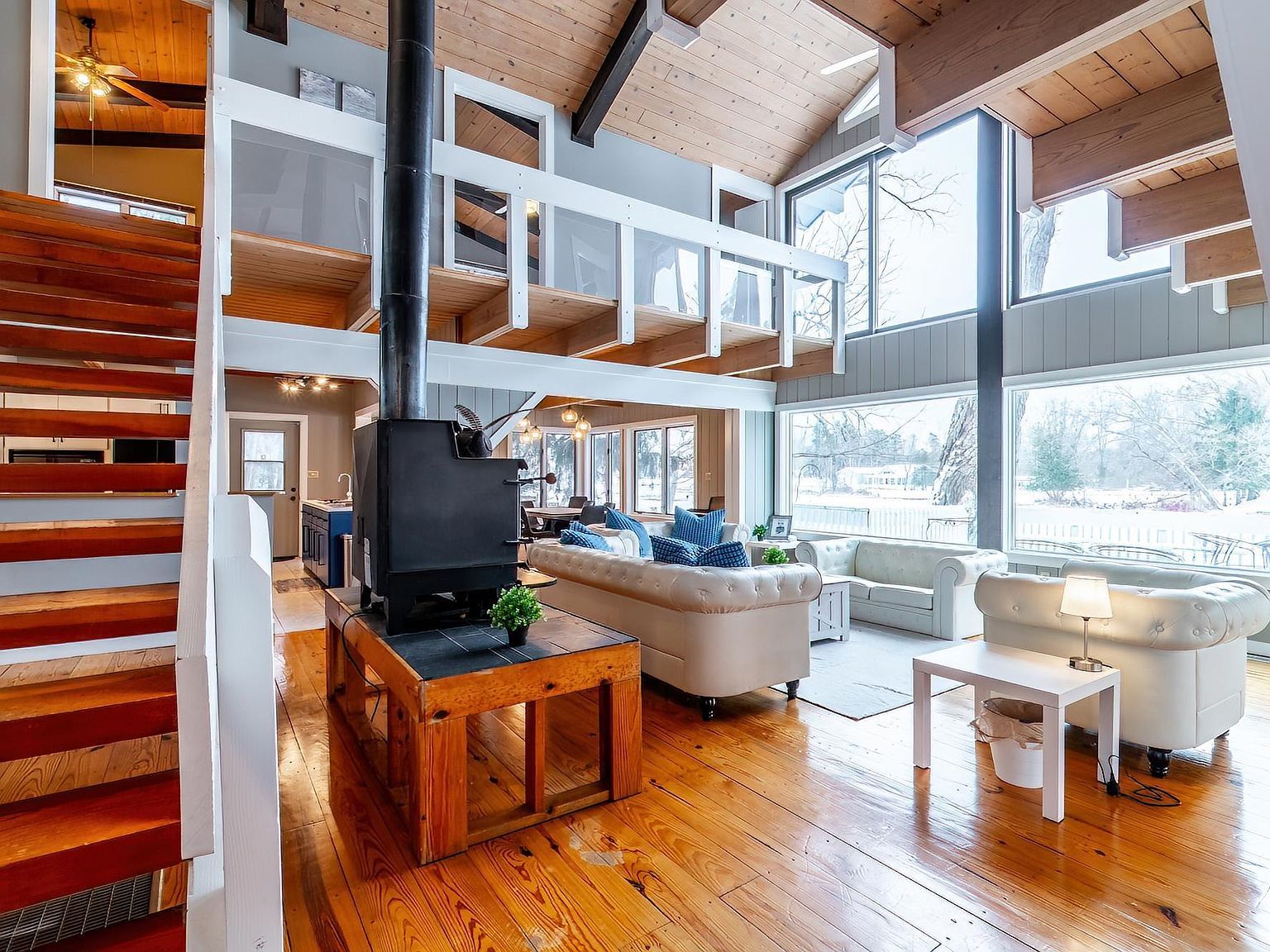 4685 W Nevada Mills Rd Angola, IN 46703 - Thumbnail 3