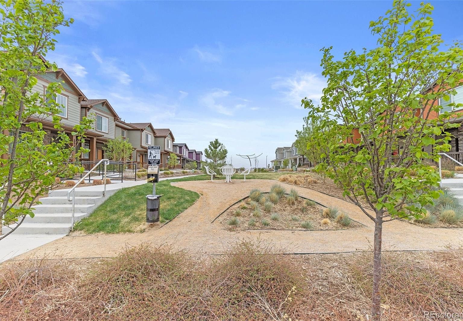 6078 N Lisbon St Aurora, CO 80019 - Thumbnail 3