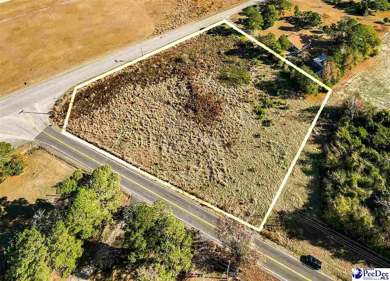 2.34 Acres Hwy #57 Pamplico, SC 29583 - Thumbnail 3