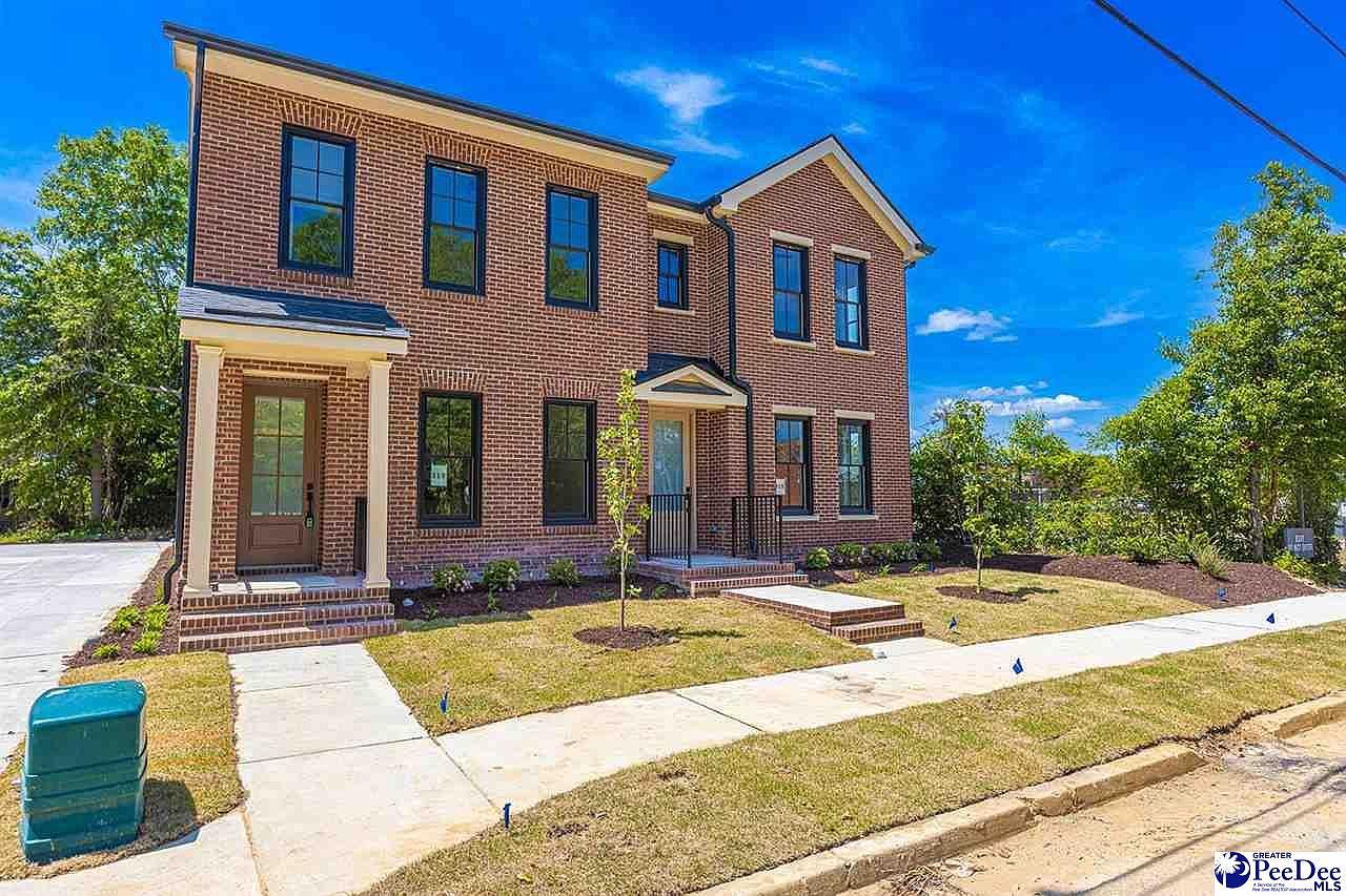 319 Railroad Ave Florence, SC 29506 - Thumbnail 3