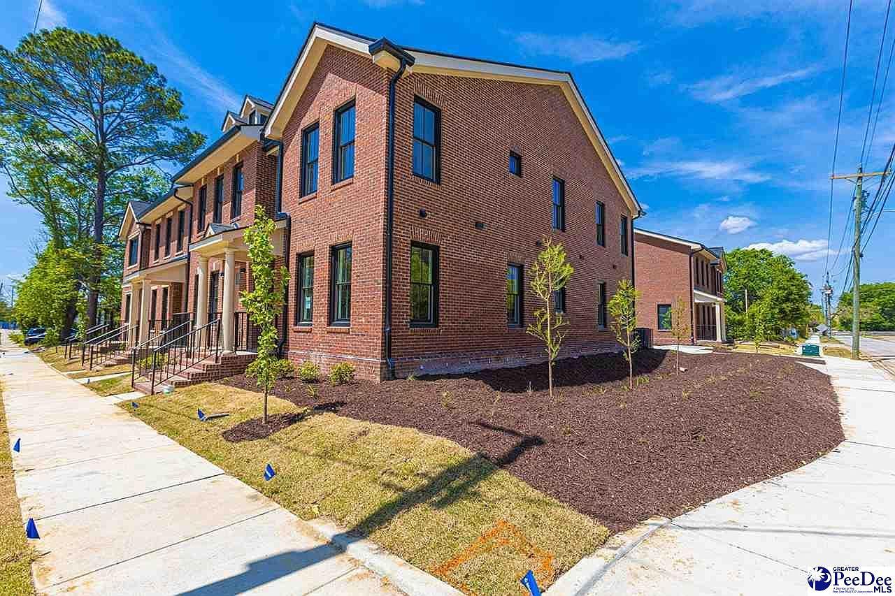 137 E Pine St Florence, SC 29506 - Thumbnail 3