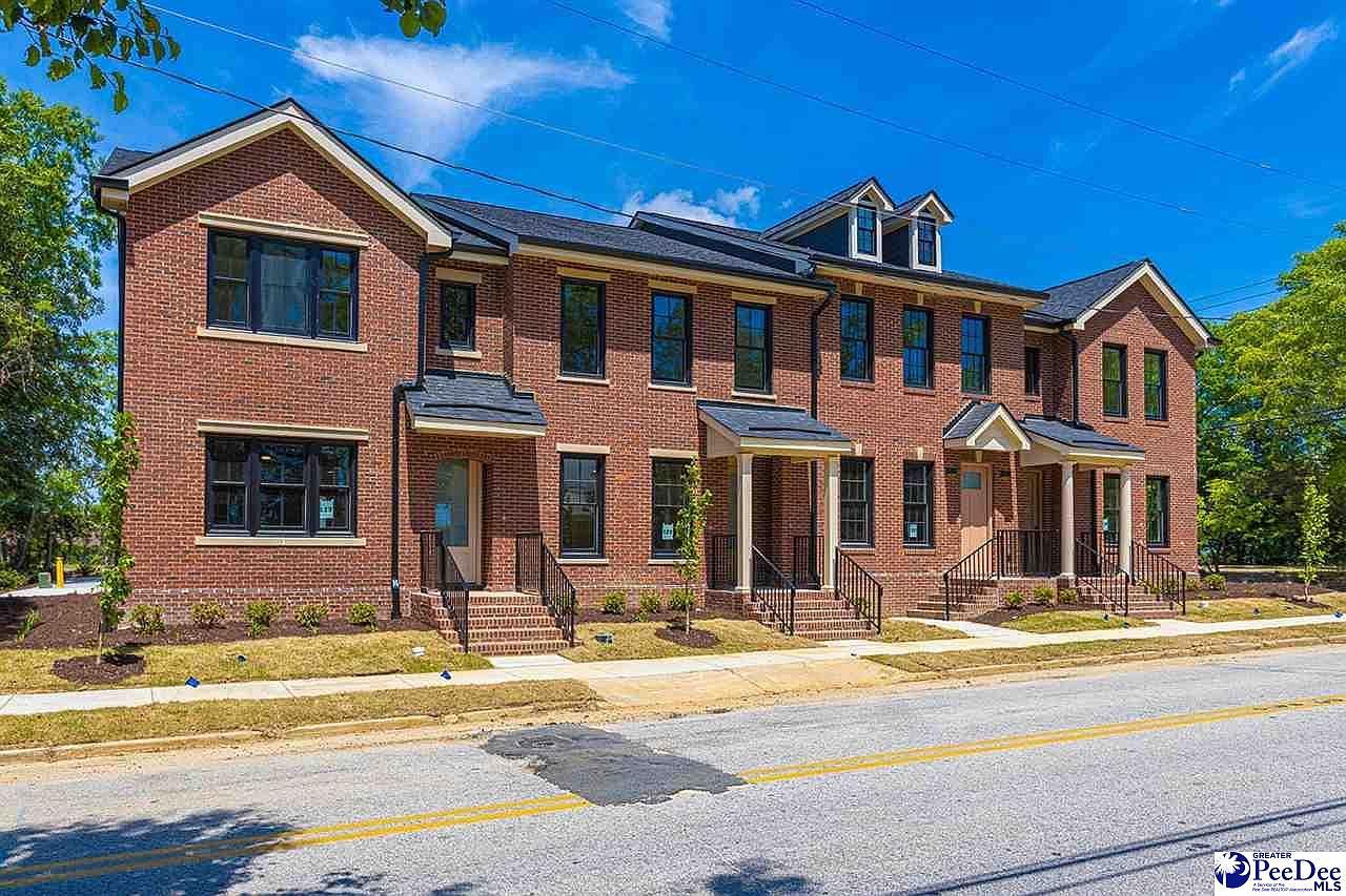 129 E Pine St Florence, SC 29506 - Thumbnail 3