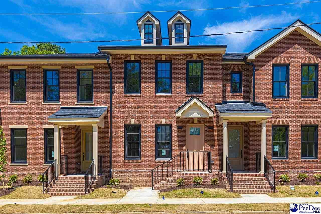 133 E Pine St Florence, SC 29506 - Thumbnail 3