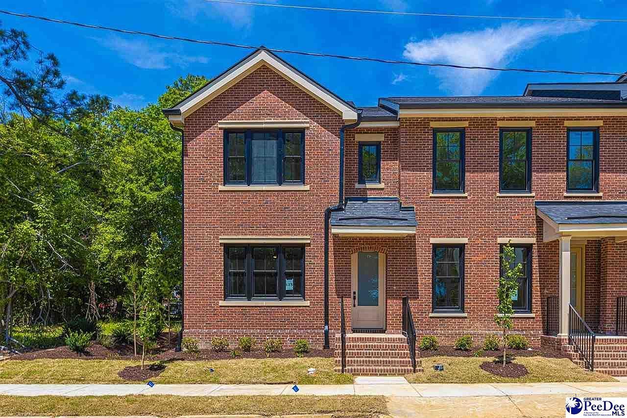 125 E Pine St Florence, SC 29506 - Thumbnail 3