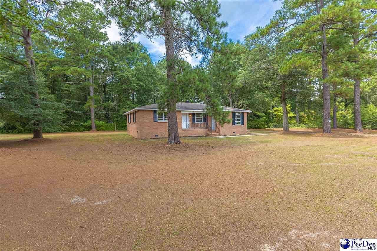 300 N Williamson Rd Florence, SC 29506 - Thumbnail 3