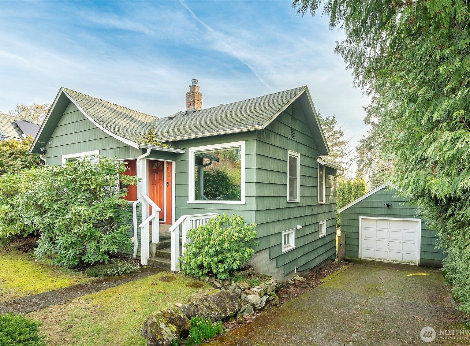5145 S Myrtle St Seattle, WA 98118 - Thumbnail 3
