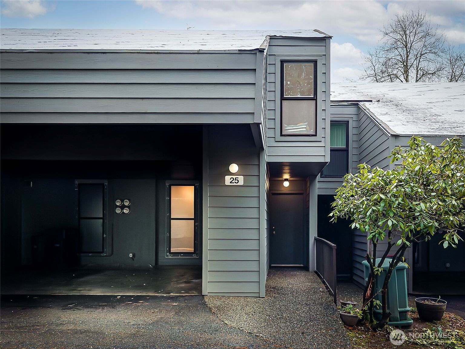 6439 139th Ave NE APT 25 Redmond, WA 98052 - Thumbnail 3