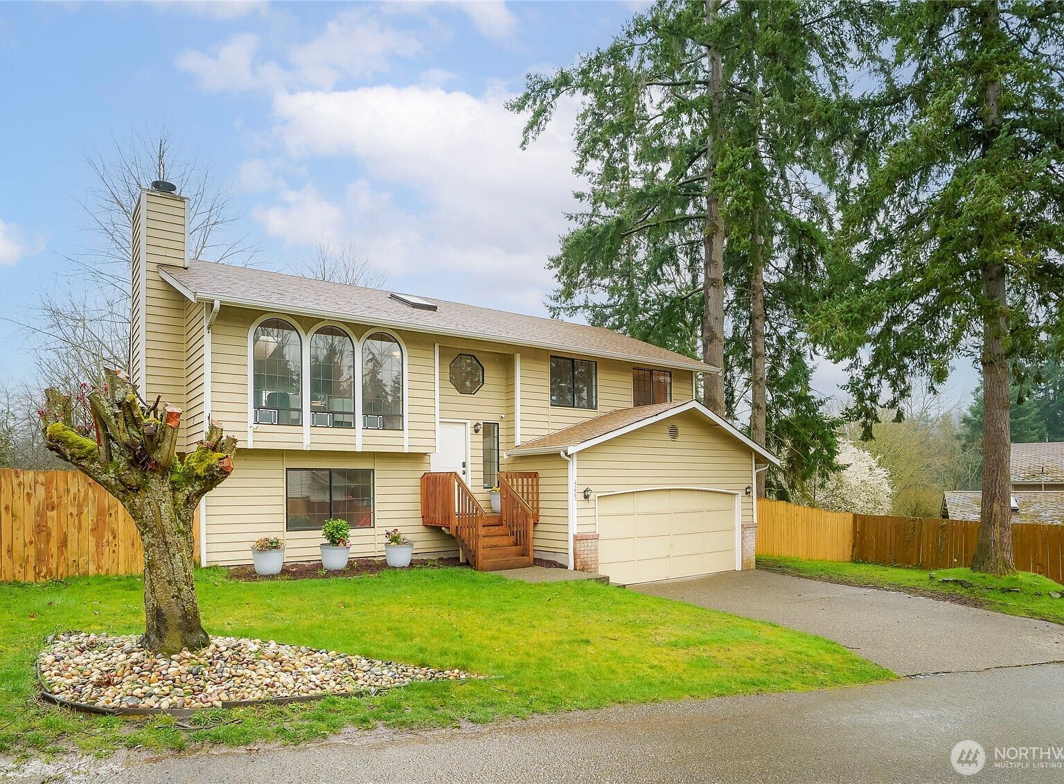 4225 SW 337th Pl Federal Way, WA 98023 - Thumbnail 3