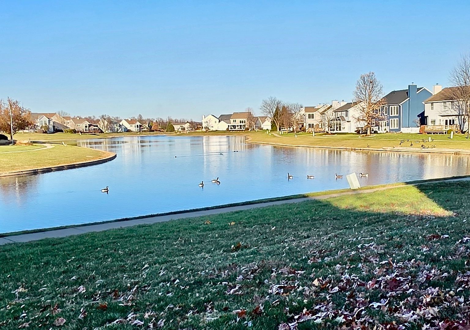 10 Prenzler Dr Bloomington, IL 61704 - Thumbnail 3