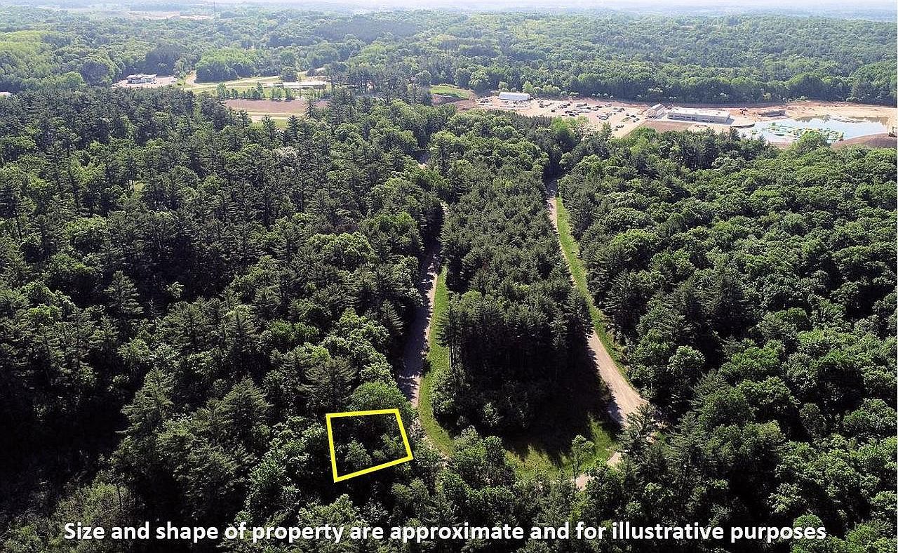 L11 Orrin Anderson Pass #11 Wisconsin Dells, WI 53965 - Thumbnail 3